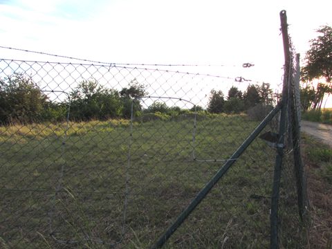 Foto 43